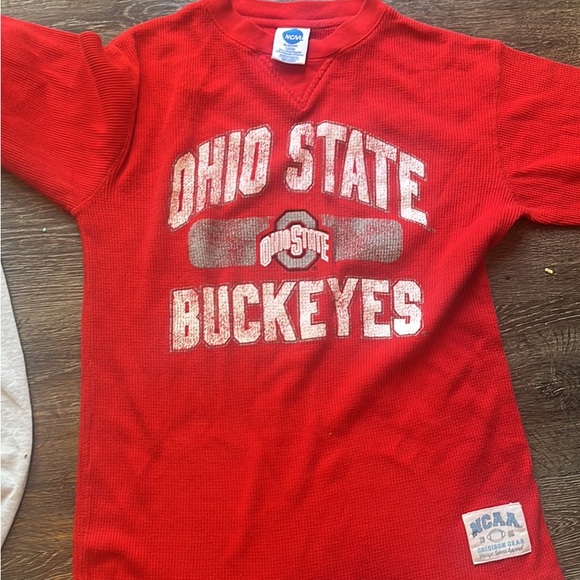 Lot of OSU Shirts - Picture 5 of 5
